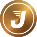 Jetcoin Azione