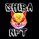 ShibaNFT Aktie