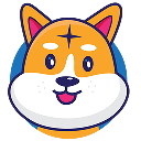 Crypto Inu Stock
