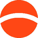 Colonize Mars Aktie