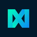 Nexum Aktie