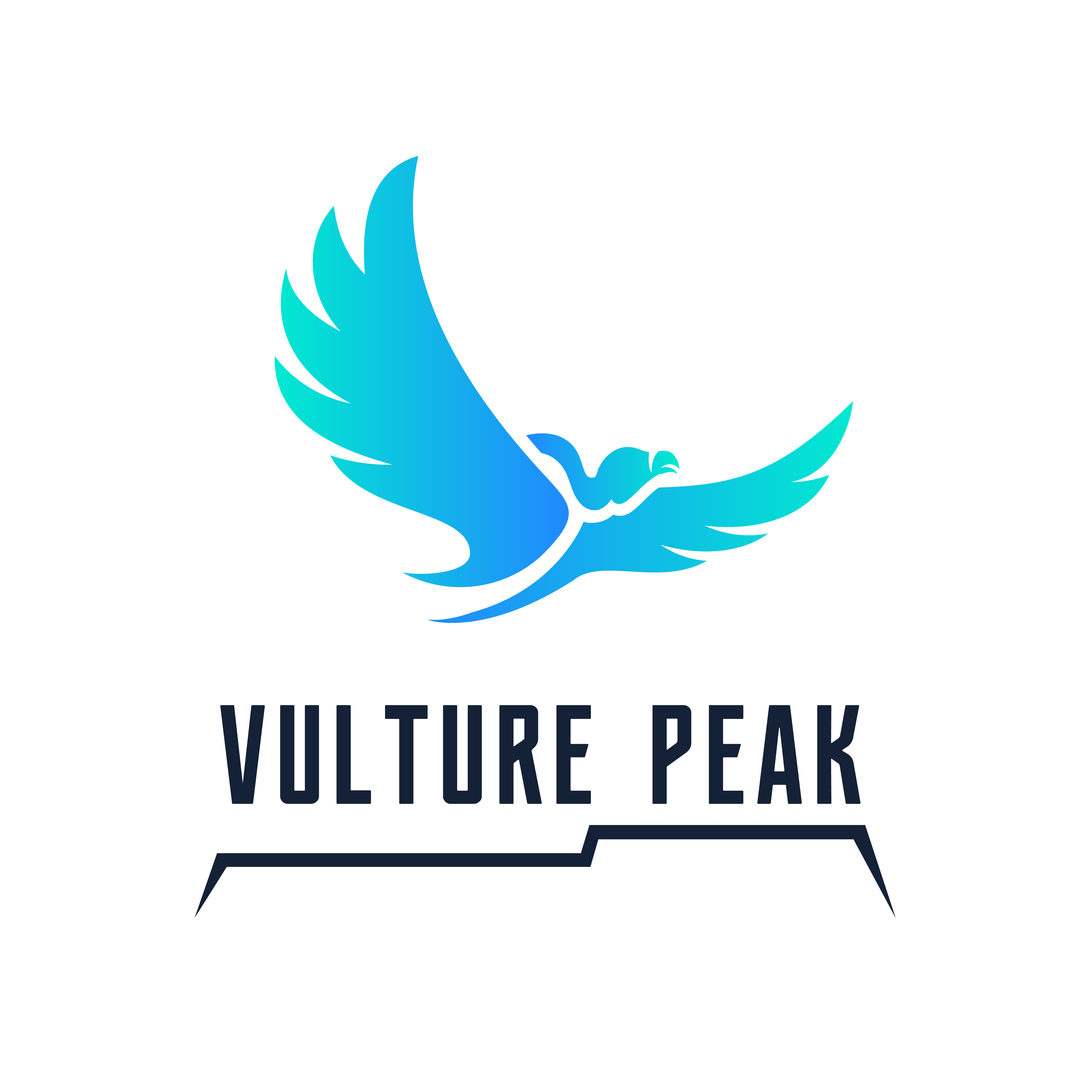 Vulture Peak Stock