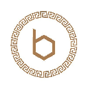 Based Finance Akcija