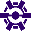 Heroes of NFT Aktsia