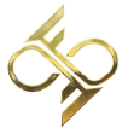Trinity Of The Fabled Stock
