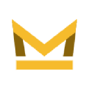 MKong Ventures Stock