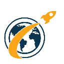 FUTURECOIN Aktie