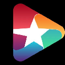 NFTGamingStars Stock