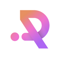 Ratio Finance Aktie