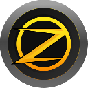 ZONE Stock