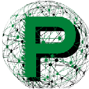 Plata Network Aktie