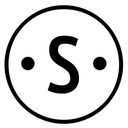 Santiment Network Token Aktsia