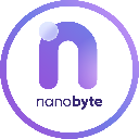 NanoByte Token Hisse