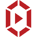 Ruby Play Network Aktie