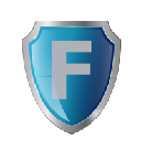 Fenomy Stock
