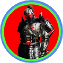 Robot Warriors Aktie