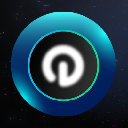 DigiMetaverse Aktie