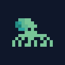 BBS Network Acțiune