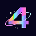 For Meta World Aktie
