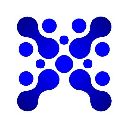 Forus Stock
