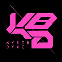 Kyberdyne Aktie