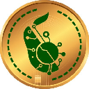 AvocadoCoin Aktie
