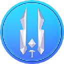 BovineVerse Token Akcija