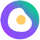 Sunny Side up Aktie