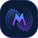 MetaSwap Aktie