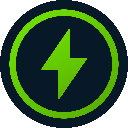 Voltage Finance Azione