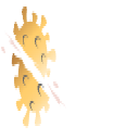 Covid Cutter Cổ phiếu