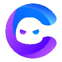 ClaimSwap Aktie