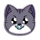 Baby Cat Coin Aktie