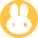 Hare Plus Stock