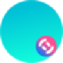 SOLIDsex: Tokenized veSOLID Stock
