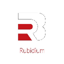 Rubidium Azione