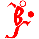 Balıkesirspor Token Aktie