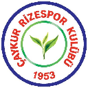 Rizespor Token Acțiune