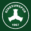 Giresunspor Token Akcija