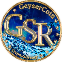 GeyserCoin Aktie