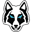 Wolf Works DAO Stock