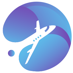 Travel Care Aktie