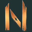 Nomad Exiles Aktie