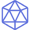 Hedron Stock