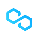 Lido Staked Matic Cổ phiếu