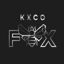 FBX by KXCO Aksje