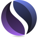 Shade Protocol Akcija