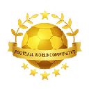 Football World Community Aandeel