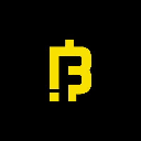 Blockchain Foundation for Innovation & Collaboration Acción