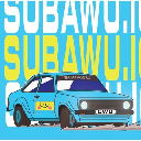 Subawu Token Aktie
